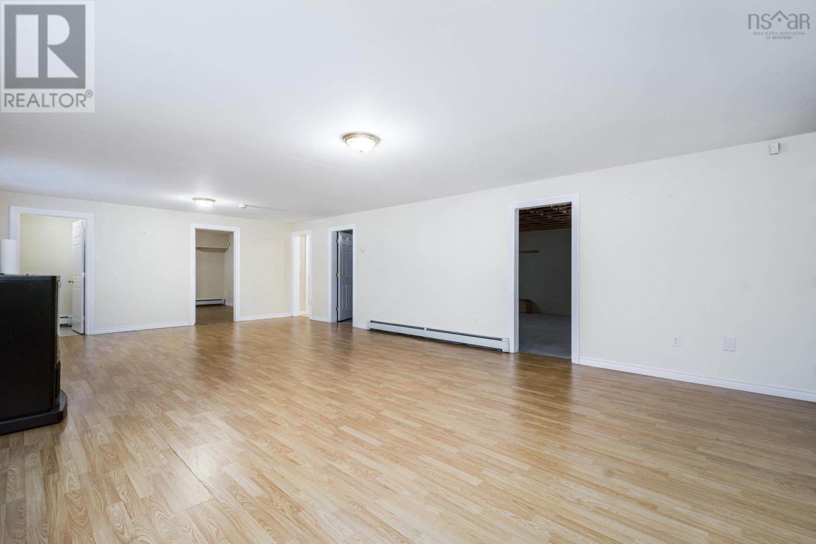 152 Roxbury Crescent, Halifax, Nova Scotia  B3M 4T1 - Photo 30 - 202521887