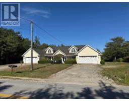 202 Mood Road, summerville, Nova Scotia