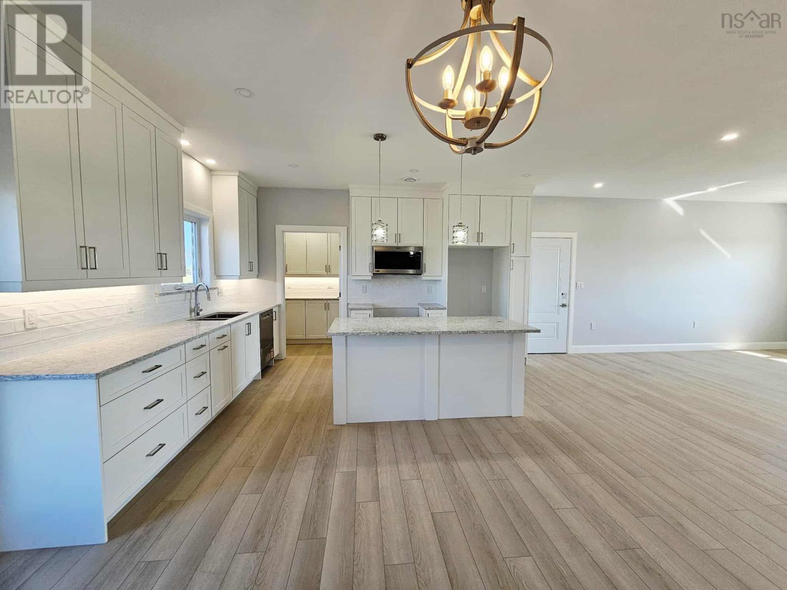 11297 Highway 2, Masstown, Nova Scotia  B0M 1G0 - Photo 10 - 202521910