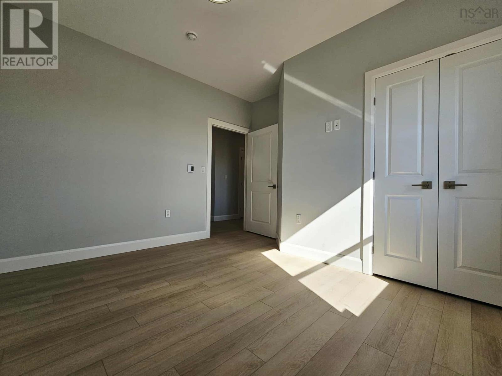 11297 Highway 2, Masstown, Nova Scotia  B0M 1G0 - Photo 33 - 202521910