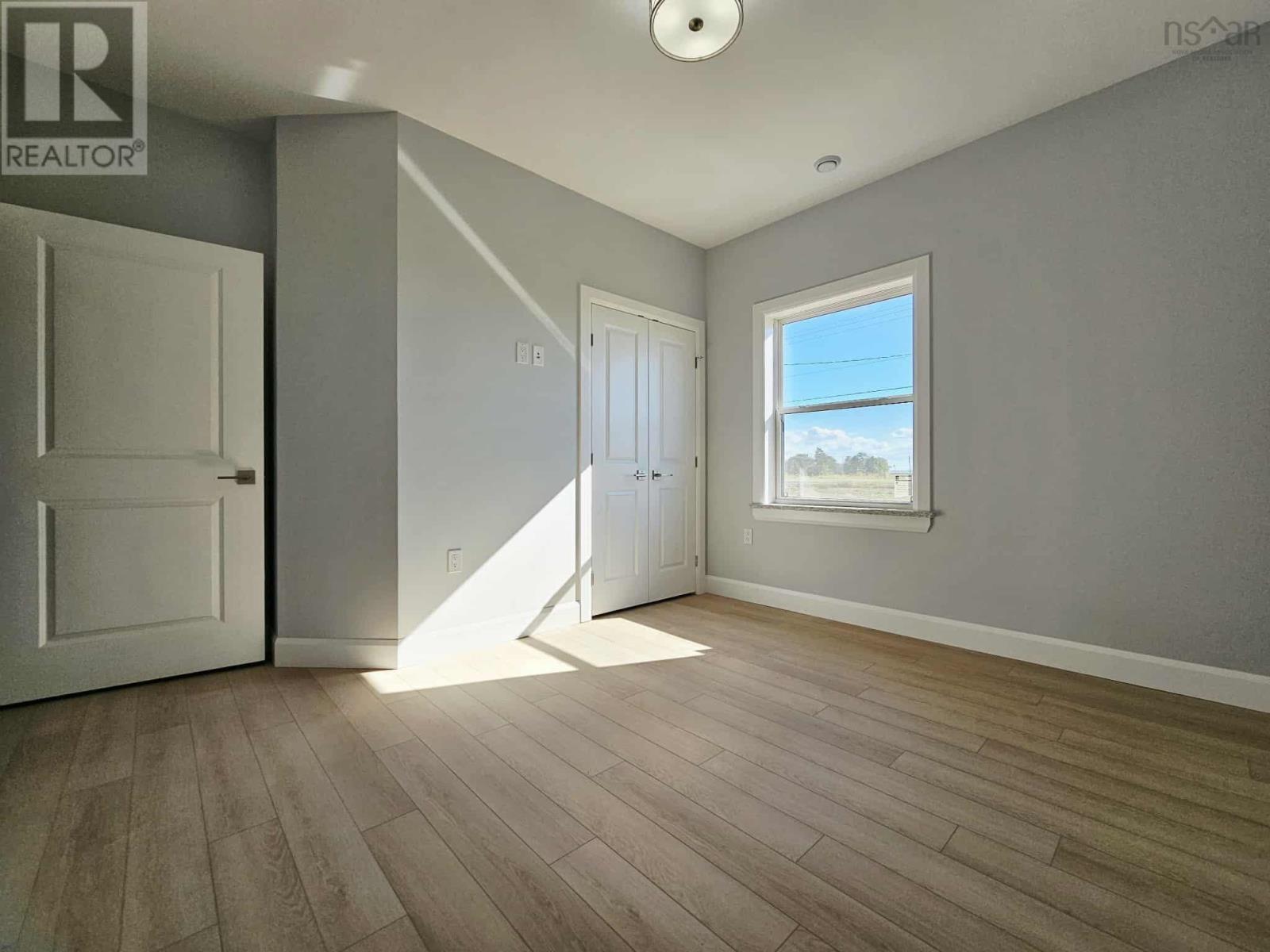 11297 Highway 2, Masstown, Nova Scotia  B0M 1G0 - Photo 34 - 202521910