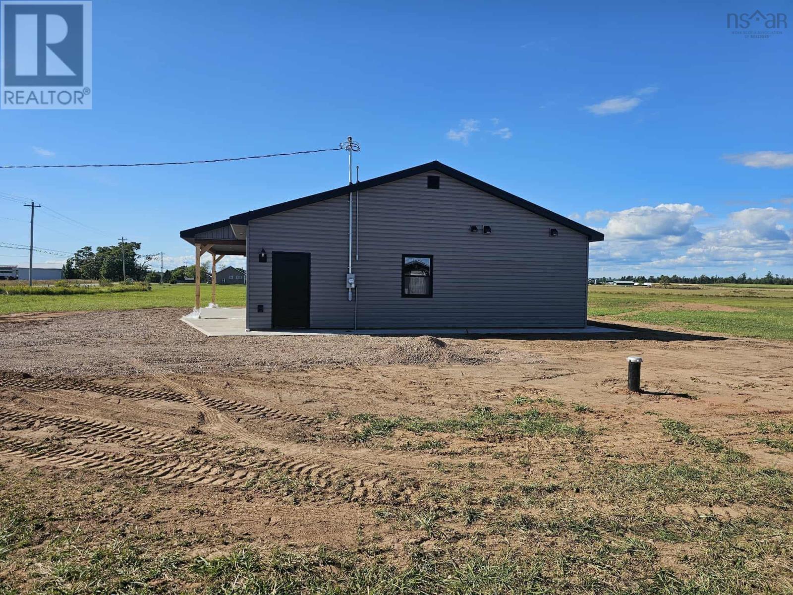 11297 Highway 2, Masstown, Nova Scotia  B0M 1G0 - Photo 7 - 202521910