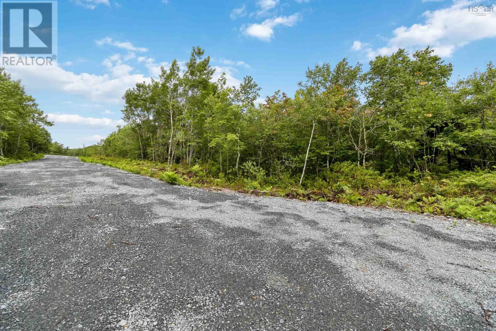 Lot 6 Maple Ridge Drive, White Point, Nova Scotia  B0T 1K0 - Photo 6 - 202521911