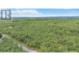 Lot 6 Maple Ridge Drive, white point, Nova Scotia