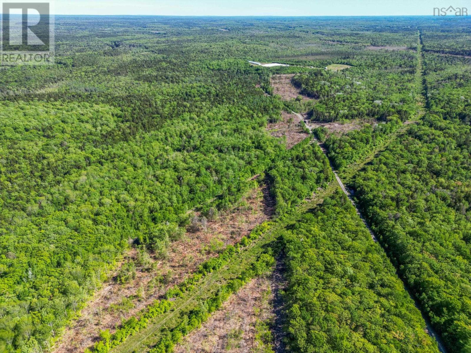 Lot Danvers Road, Danvers, Nova Scotia  B0W 3T0 - Photo 3 - 202521912