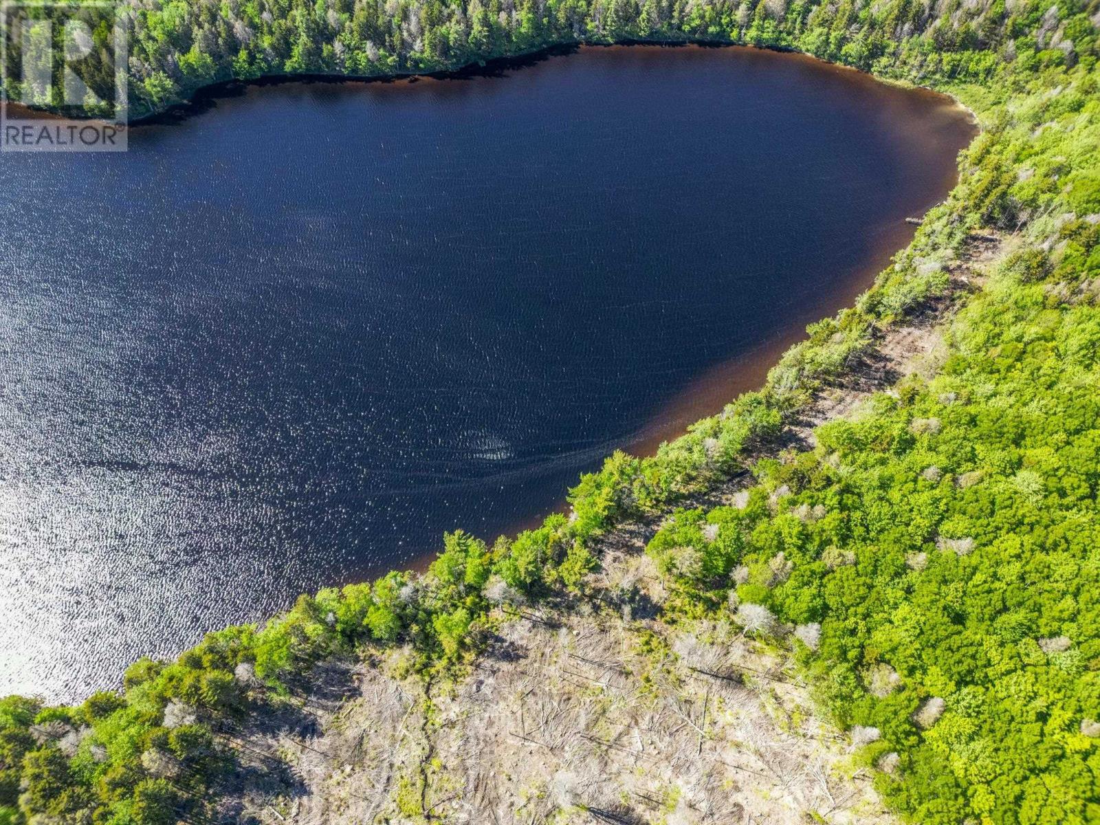 Lot Danvers Road, Danvers, Nova Scotia  B0W 3T0 - Photo 7 - 202521912