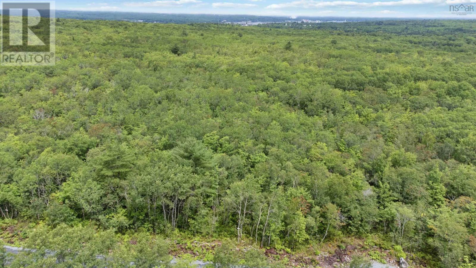 Lot 7 Maple Ridge Drive, White Point, Nova Scotia  B0T 1K0 - Photo 11 - 202521913