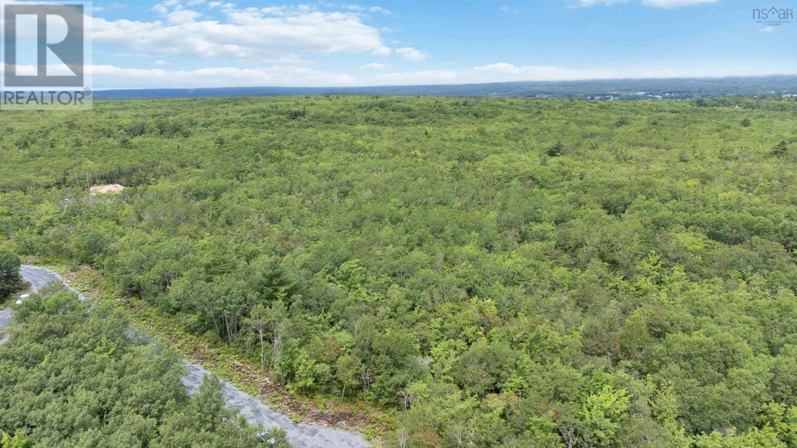 Lot 7 Maple Ridge Drive, White Point, Nova Scotia  B0T 1K0 - Photo 12 - 202521913