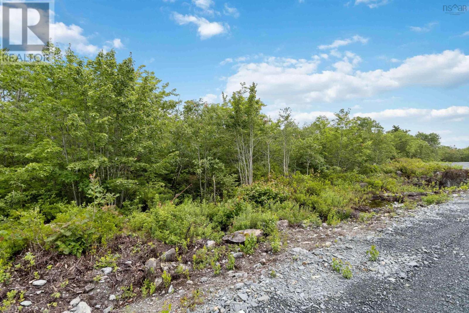 Lot 7 Maple Ridge Drive, White Point, Nova Scotia  B0T 1K0 - Photo 17 - 202521913