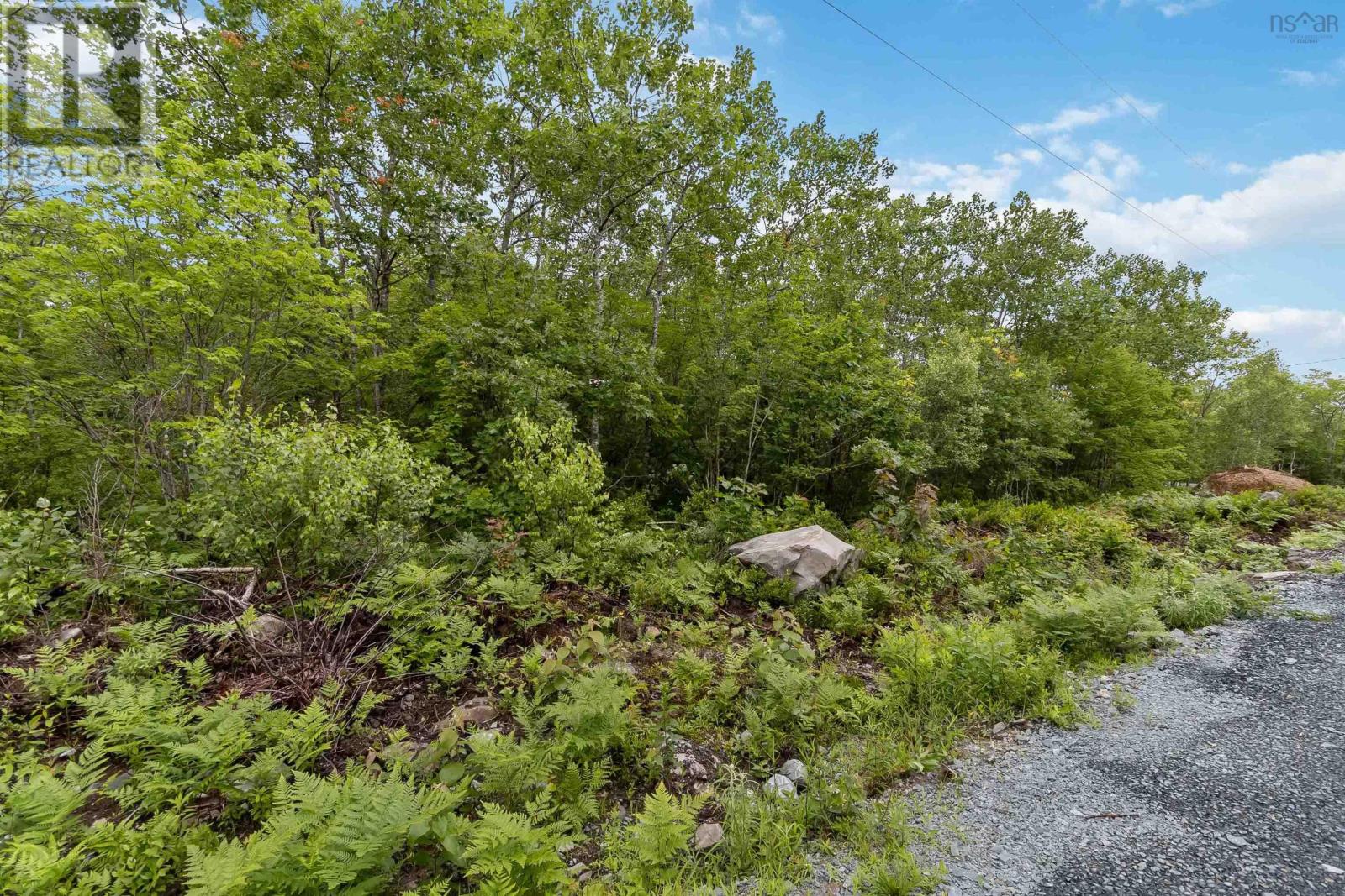 Lot 7 Maple Ridge Drive, White Point, Nova Scotia  B0T 1K0 - Photo 18 - 202521913