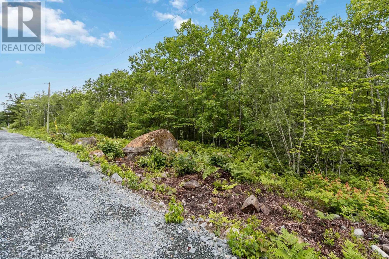 Lot 7 Maple Ridge Drive, White Point, Nova Scotia  B0T 1K0 - Photo 20 - 202521913