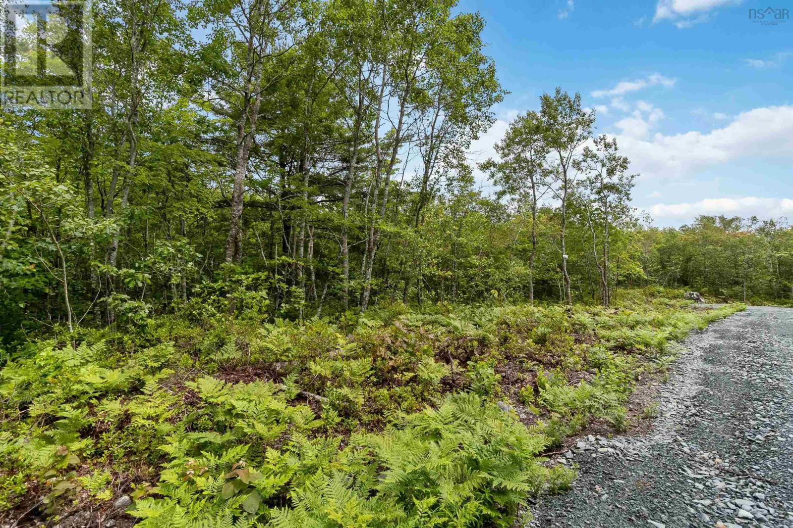 Lot 7 Maple Ridge Drive, White Point, Nova Scotia  B0T 1K0 - Photo 3 - 202521913