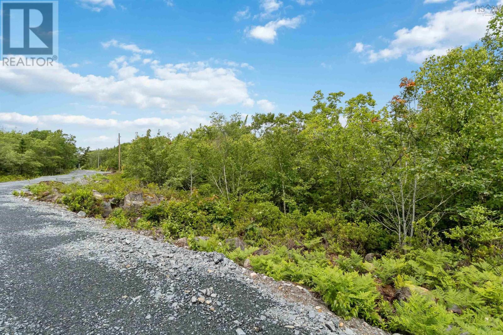 Lot 7 Maple Ridge Drive, White Point, Nova Scotia  B0T 1K0 - Photo 4 - 202521913