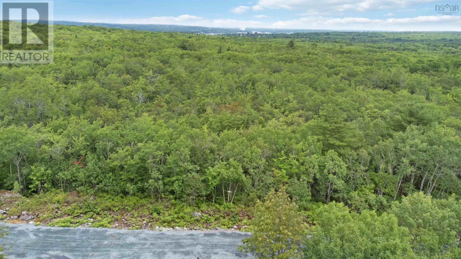 Lot 7 Maple Ridge Drive, White Point, Nova Scotia  B0T 1K0 - Photo 5 - 202521913