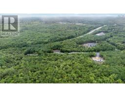 Lot 7 Maple Ridge Drive, white point, Nova Scotia