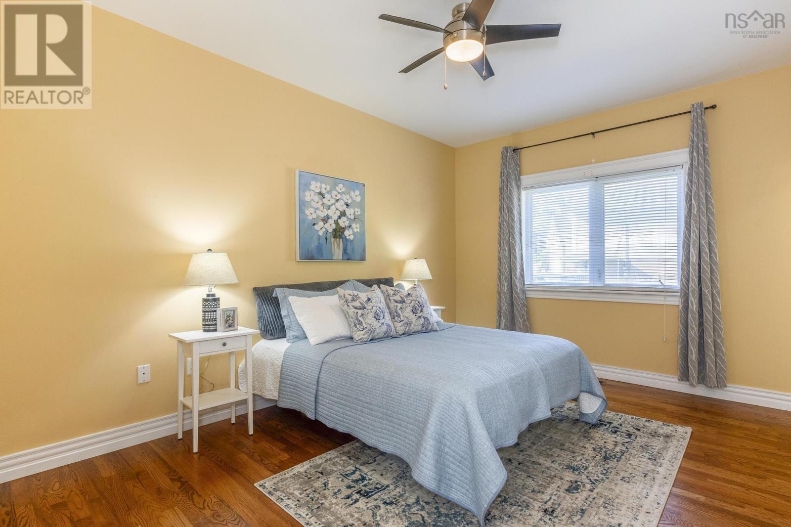 103 Freshwater Trail, Dartmouth, Nova Scotia  B2W 0A4 - Photo 15 - 202521917