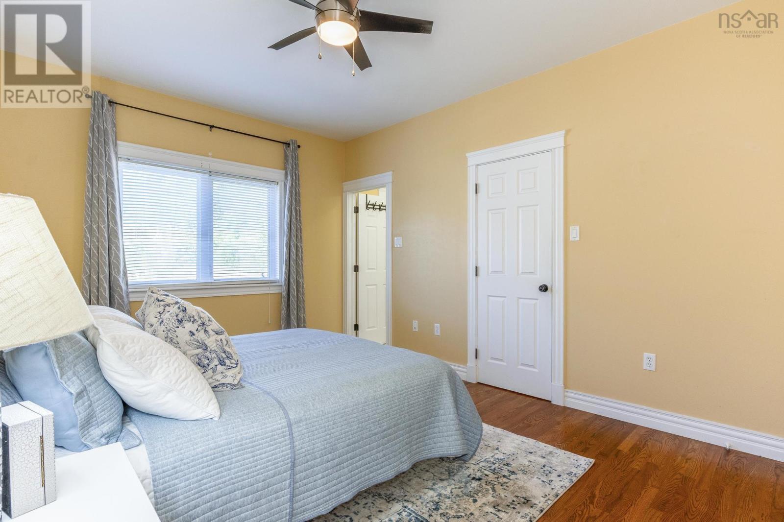 103 Freshwater Trail, Dartmouth, Nova Scotia  B2W 0A4 - Photo 16 - 202521917