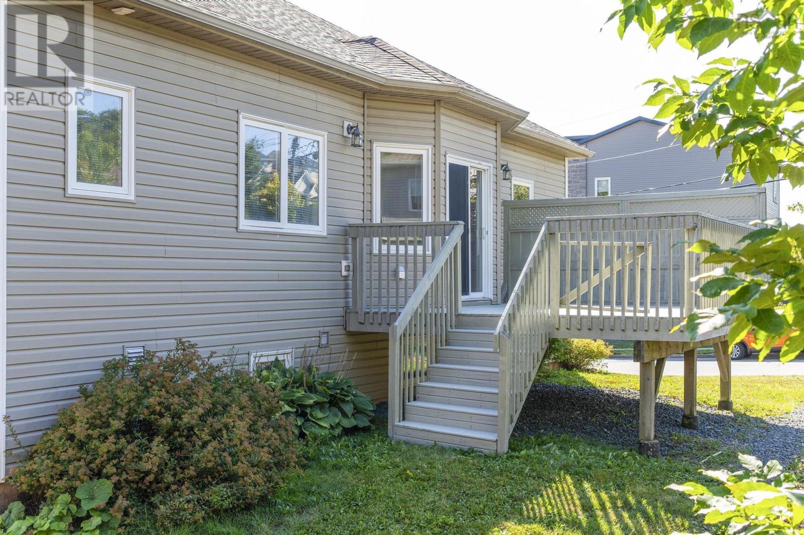 103 Freshwater Trail, Dartmouth, Nova Scotia  B2W 0A4 - Photo 41 - 202521917