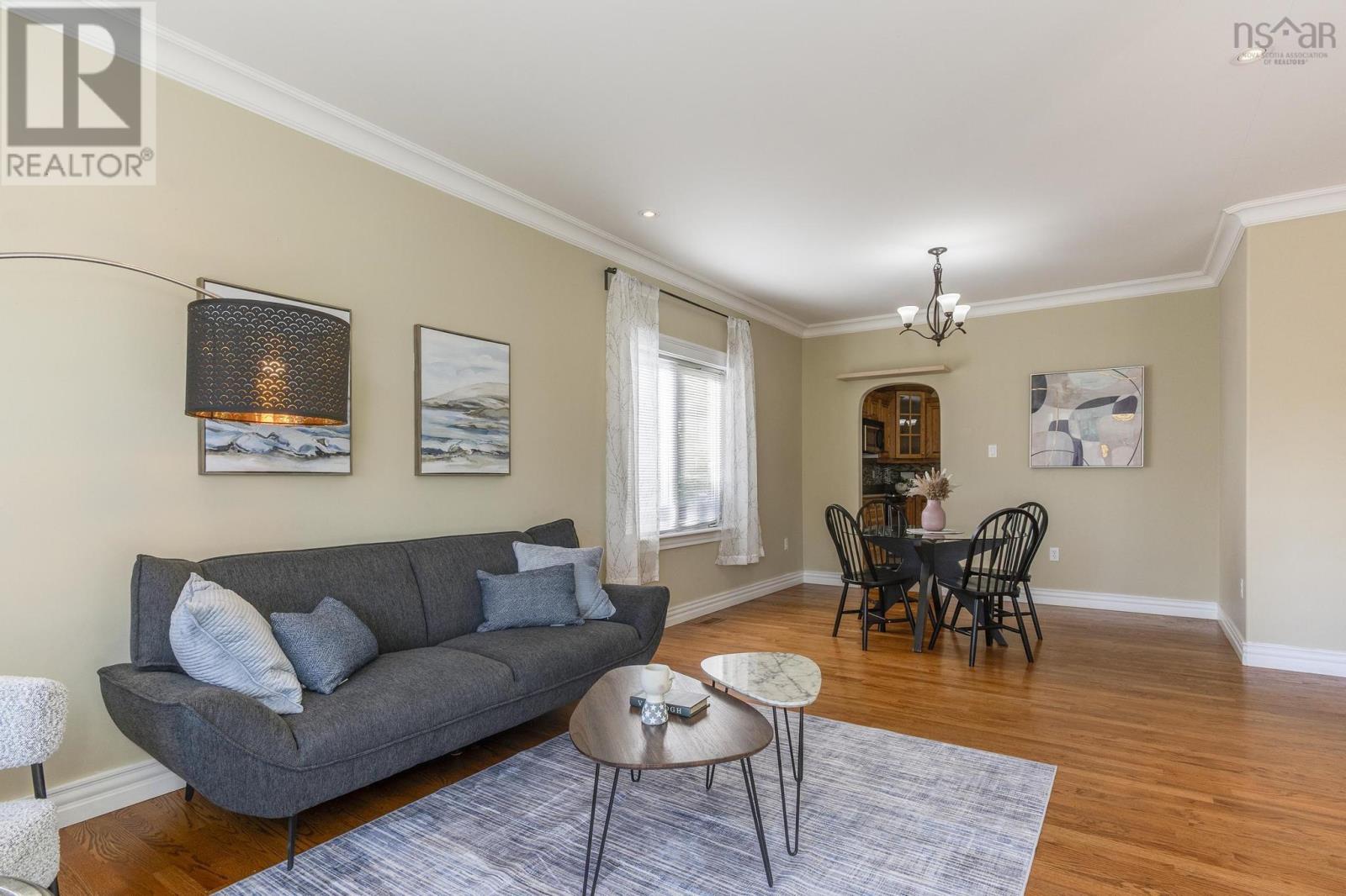 103 Freshwater Trail, Dartmouth, Nova Scotia  B2W 0A4 - Photo 6 - 202521917