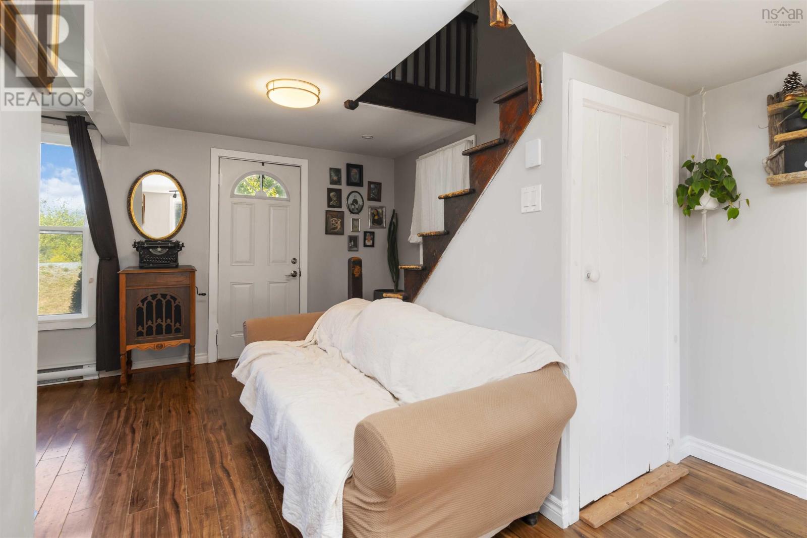 2267 Highway 210, Chelsea, Nova Scotia  B4V 7M1 - Photo 14 - 202521919