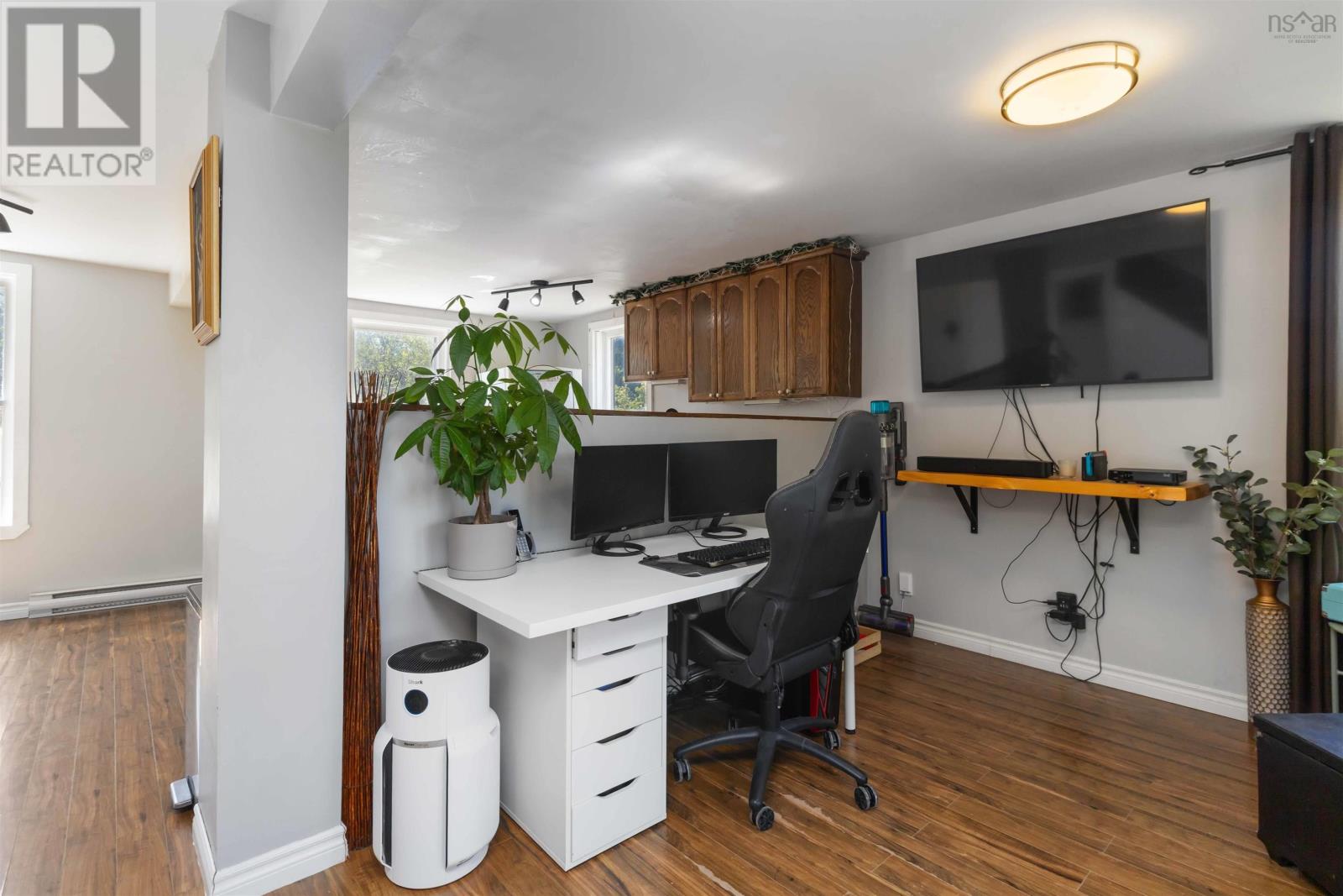 2267 Highway 210, Chelsea, Nova Scotia  B4V 7M1 - Photo 18 - 202521919