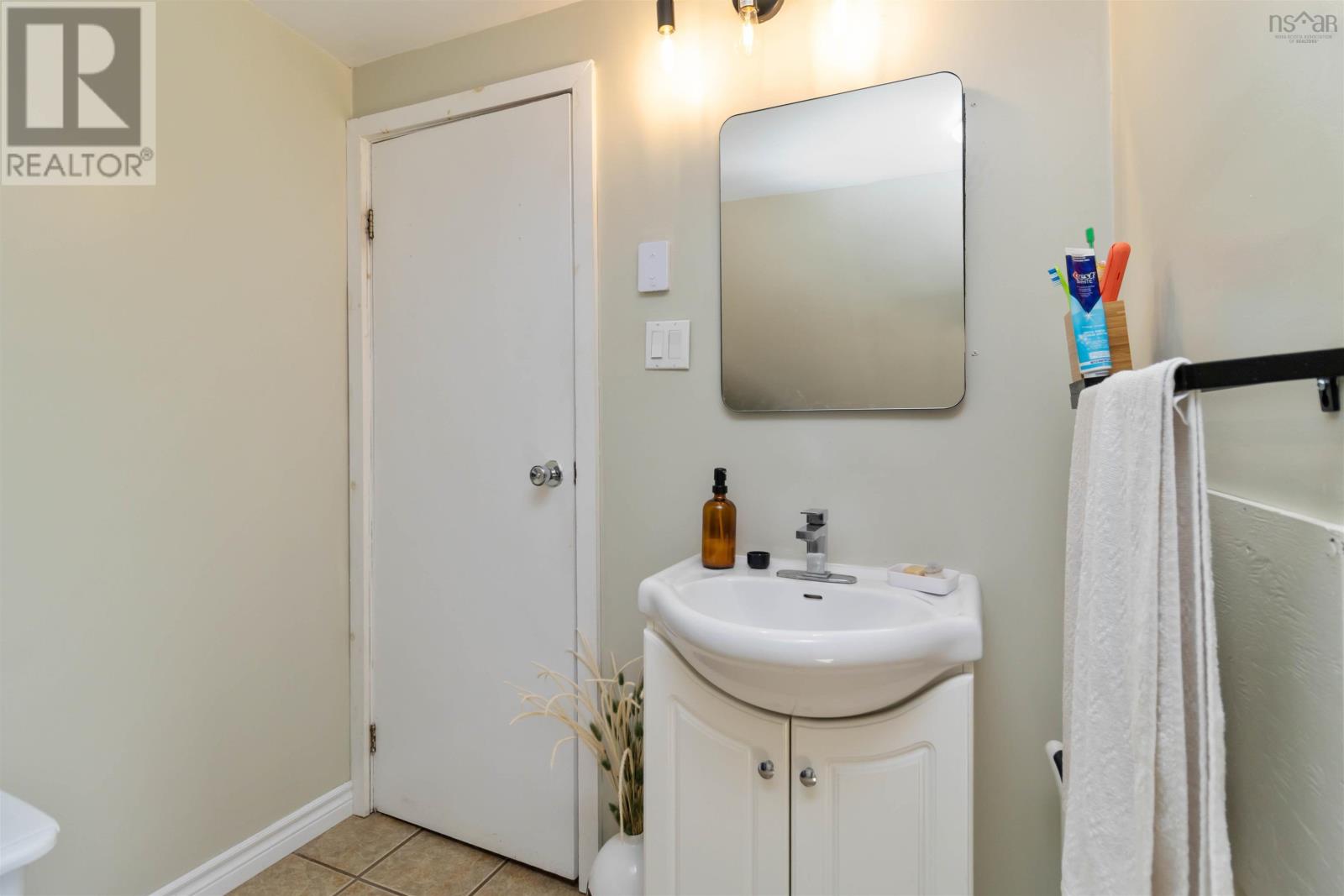 2267 Highway 210, Chelsea, Nova Scotia  B4V 7M1 - Photo 19 - 202521919