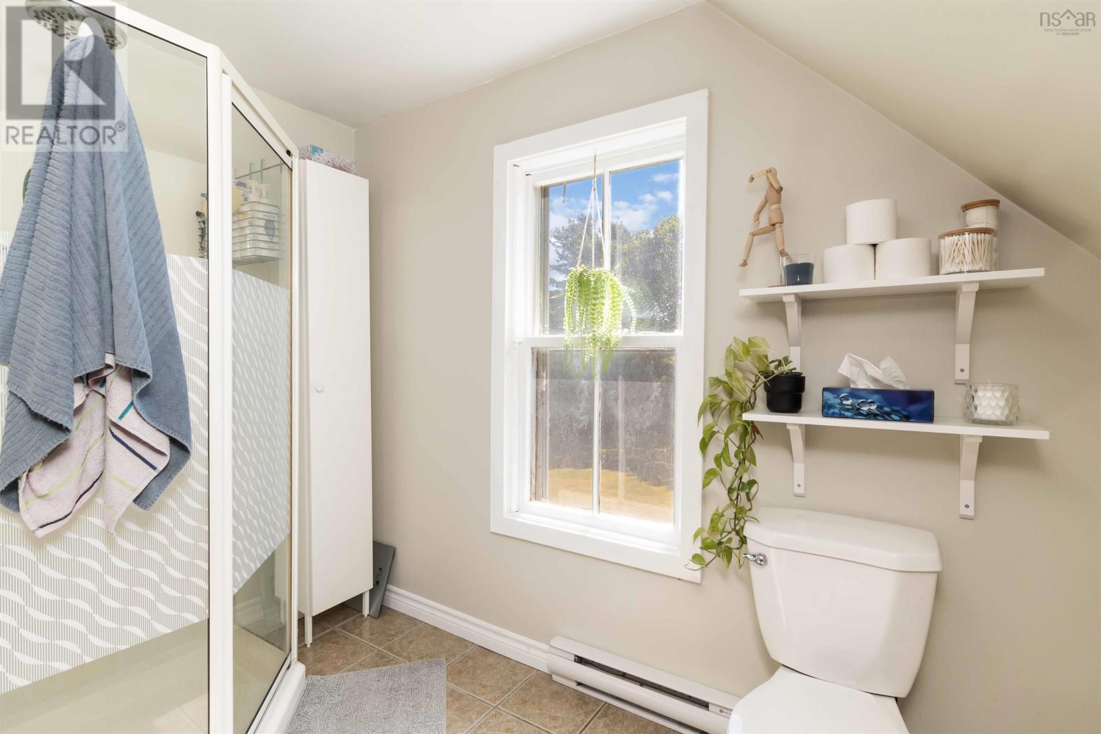 2267 Highway 210, Chelsea, Nova Scotia  B4V 7M1 - Photo 20 - 202521919