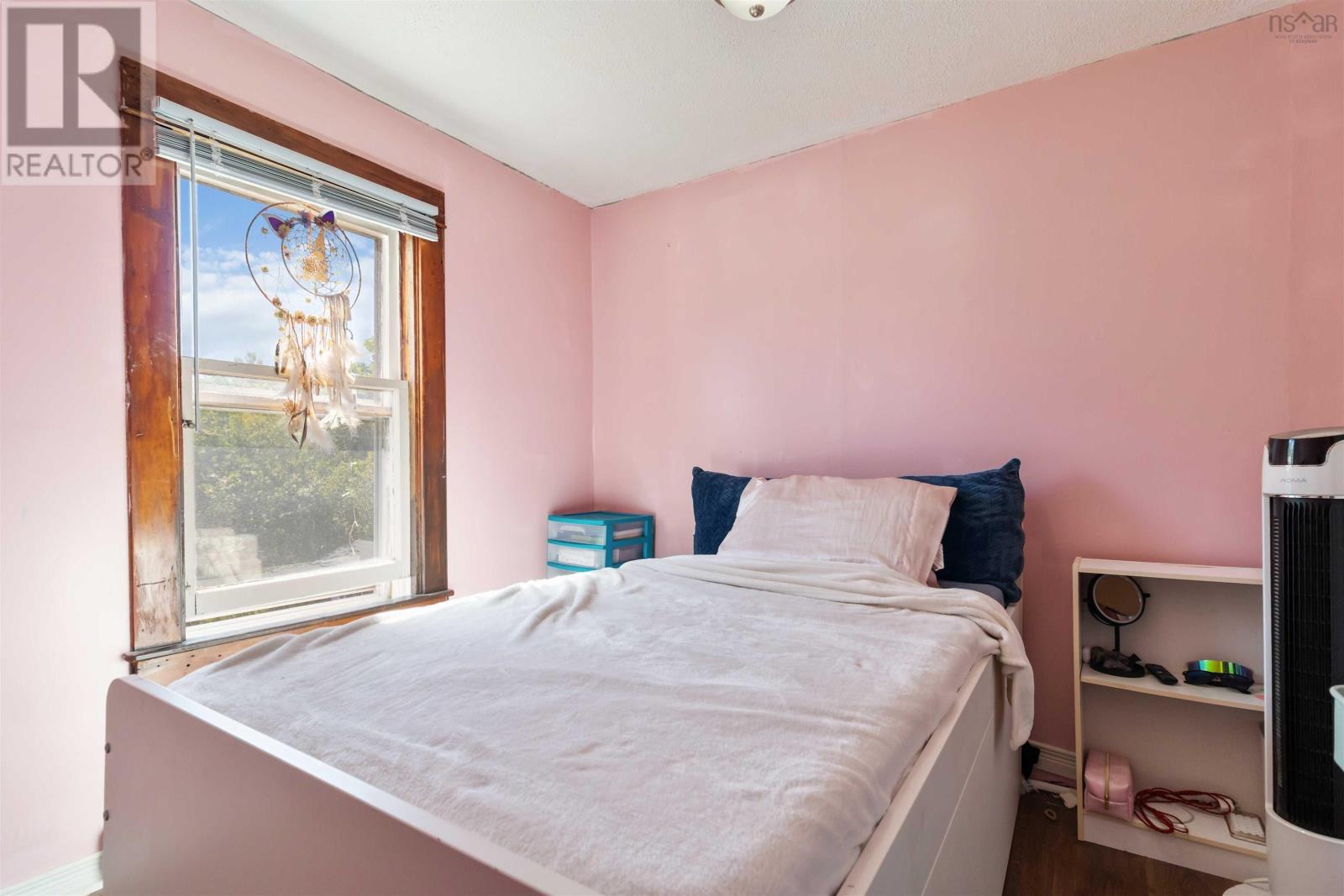 2267 Highway 210, Chelsea, Nova Scotia  B4V 7M1 - Photo 22 - 202521919