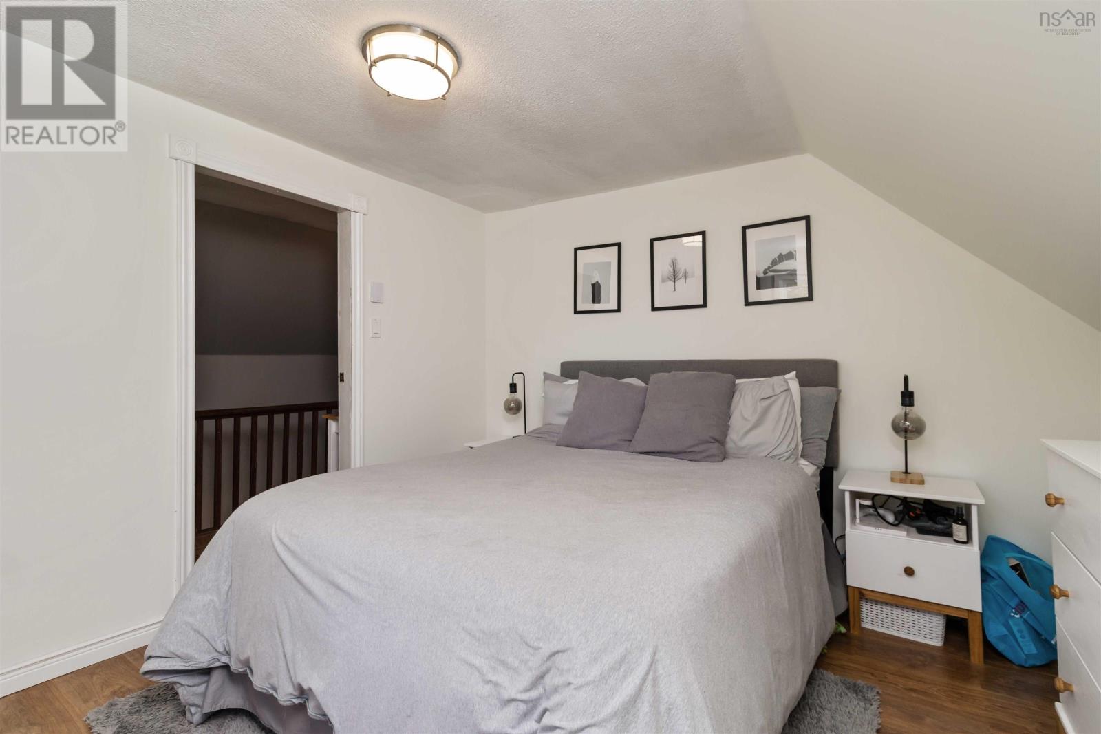 2267 Highway 210, Chelsea, Nova Scotia  B4V 7M1 - Photo 24 - 202521919