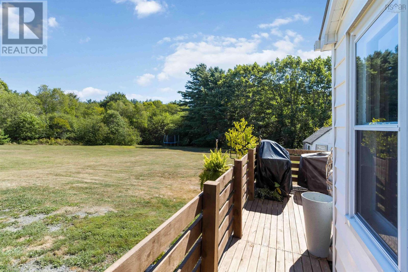 2267 Highway 210, Chelsea, Nova Scotia  B4V 7M1 - Photo 27 - 202521919