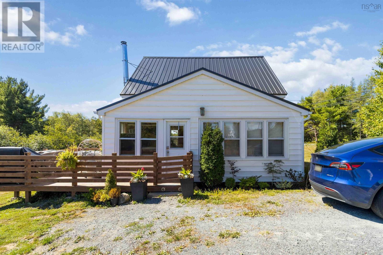 2267 Highway 210, Chelsea, Nova Scotia  B4V 7M1 - Photo 30 - 202521919