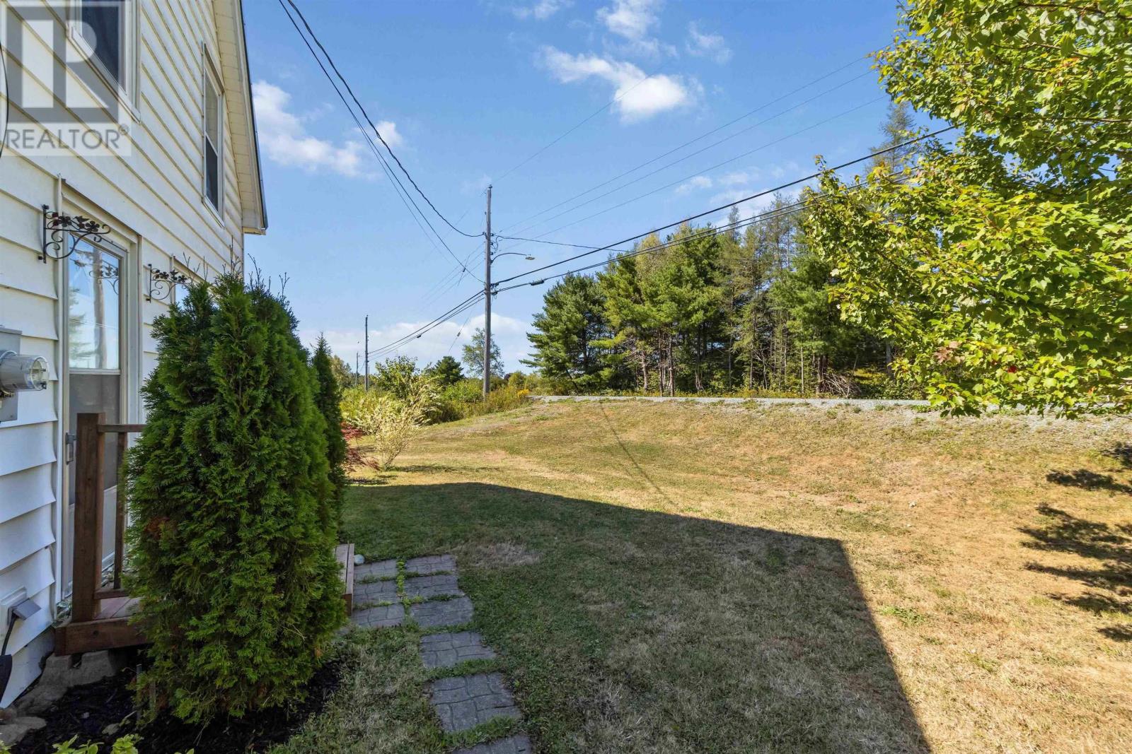 2267 Highway 210, Chelsea, Nova Scotia  B4V 7M1 - Photo 31 - 202521919