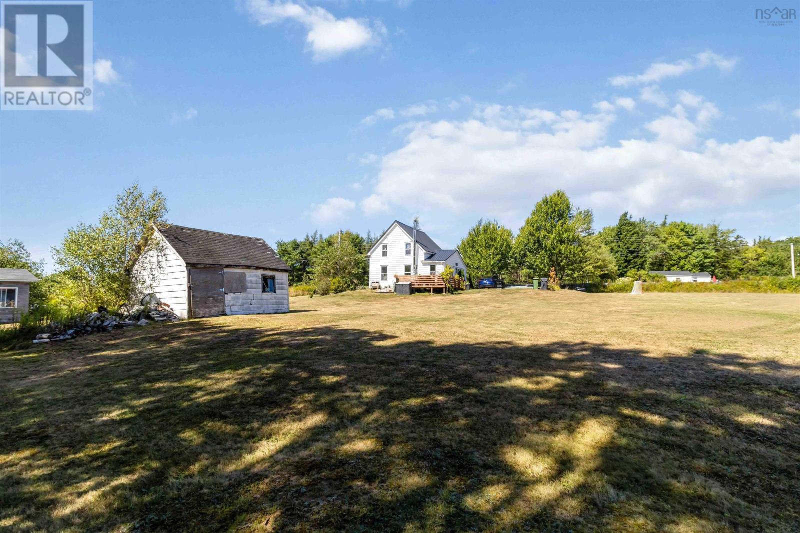 2267 Highway 210, Chelsea, Nova Scotia  B4V 7M1 - Photo 36 - 202521919