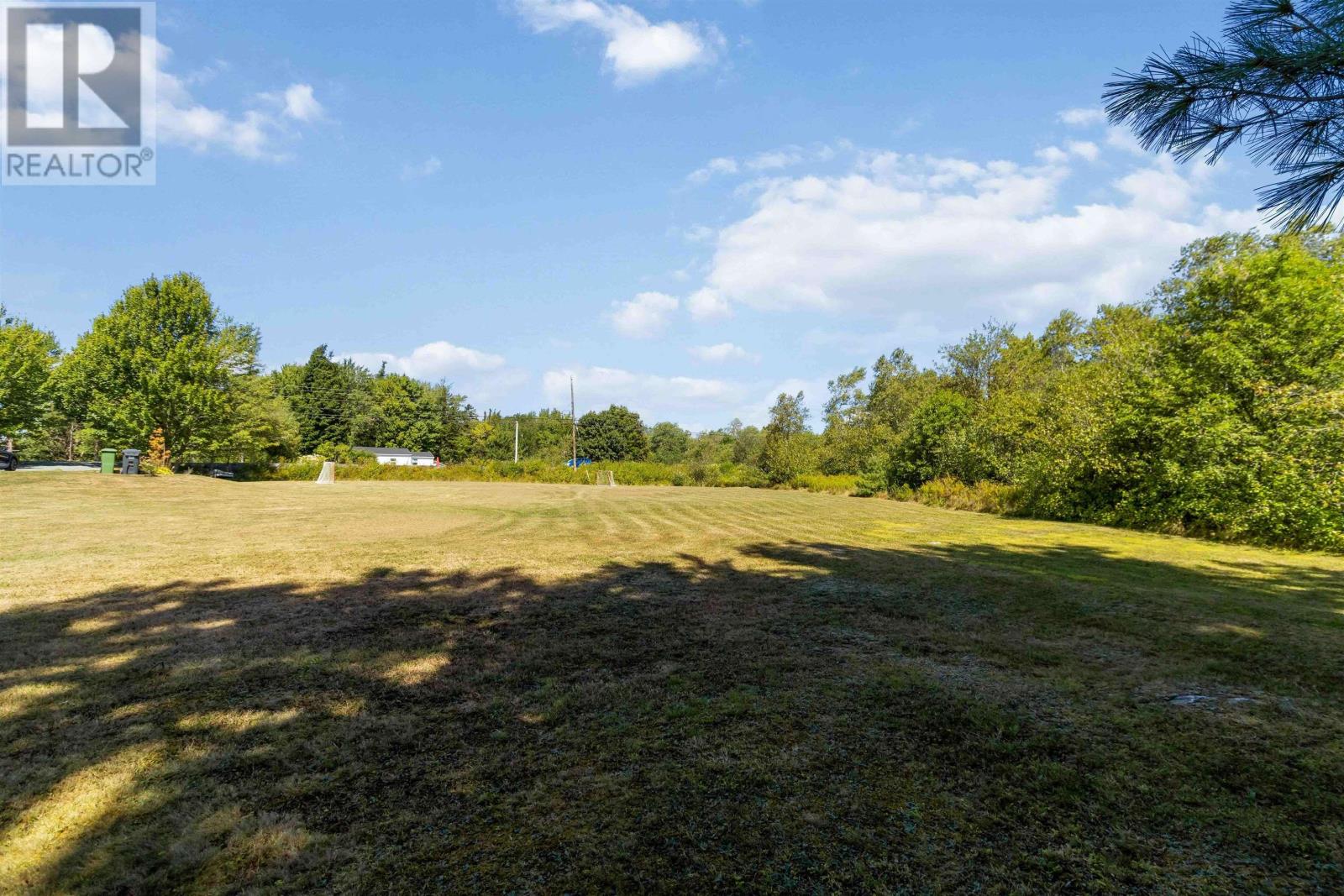 2267 Highway 210, Chelsea, Nova Scotia  B4V 7M1 - Photo 37 - 202521919