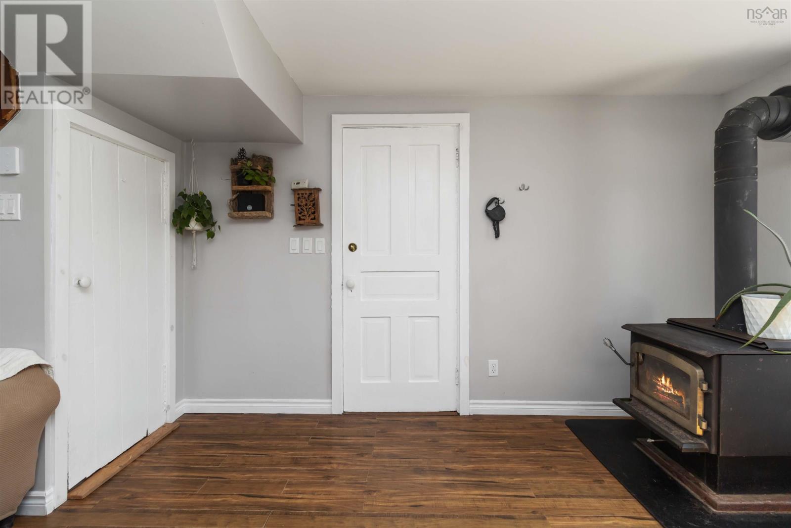 2267 Highway 210, Chelsea, Nova Scotia  B4V 7M1 - Photo 7 - 202521919