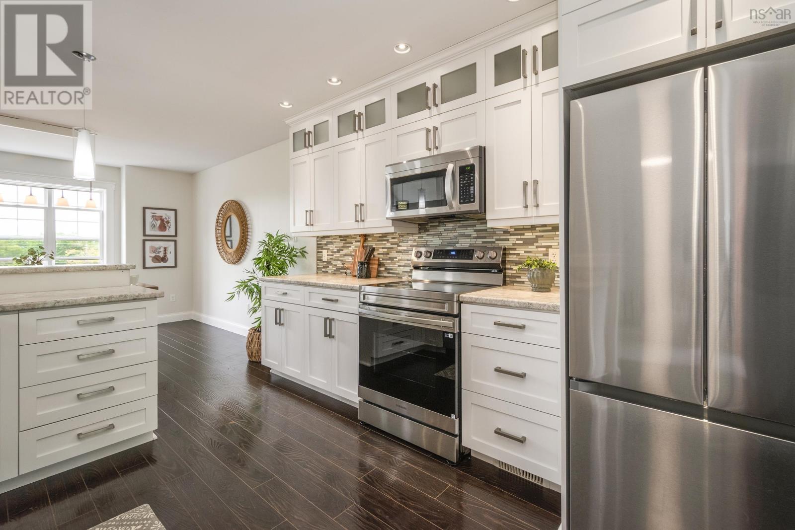 53 Craig Chandler Drive, Pine Grove, Nova Scotia  B4V 8A1 - Photo 14 - 202521922