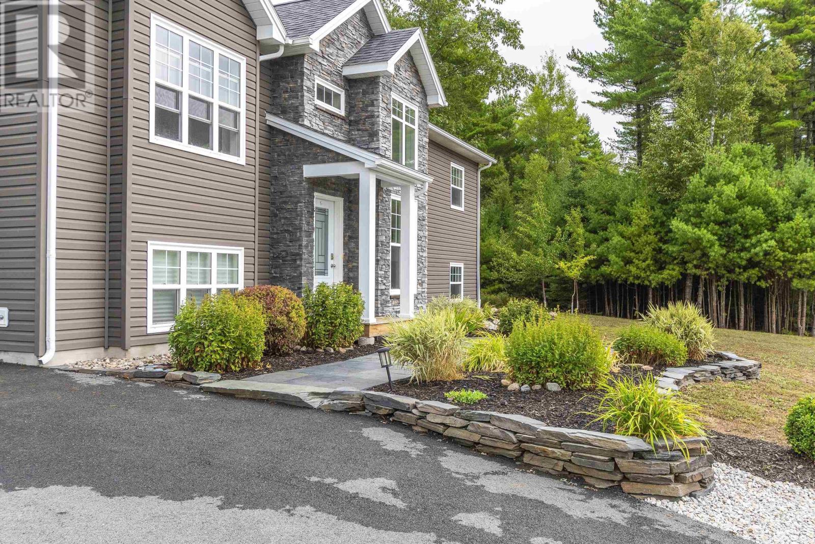 53 Craig Chandler Drive, Pine Grove, Nova Scotia  B4V 8A1 - Photo 2 - 202521922