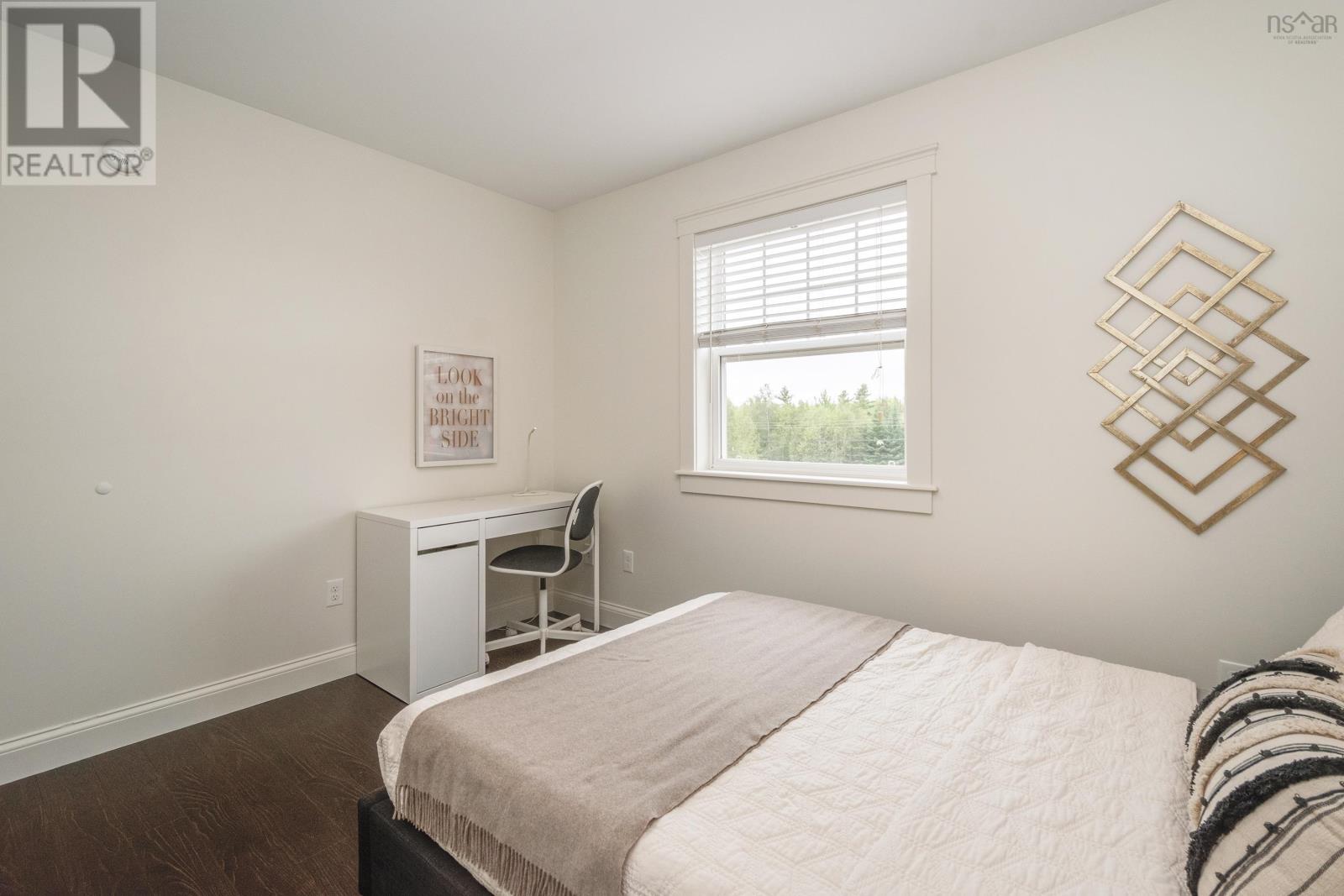 53 Craig Chandler Drive, Pine Grove, Nova Scotia  B4V 8A1 - Photo 28 - 202521922