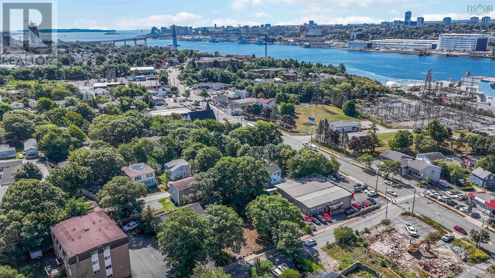 6 Springhill Road, Dartmouth, Nova Scotia  B3A 4H5 - Photo 11 - 202521923