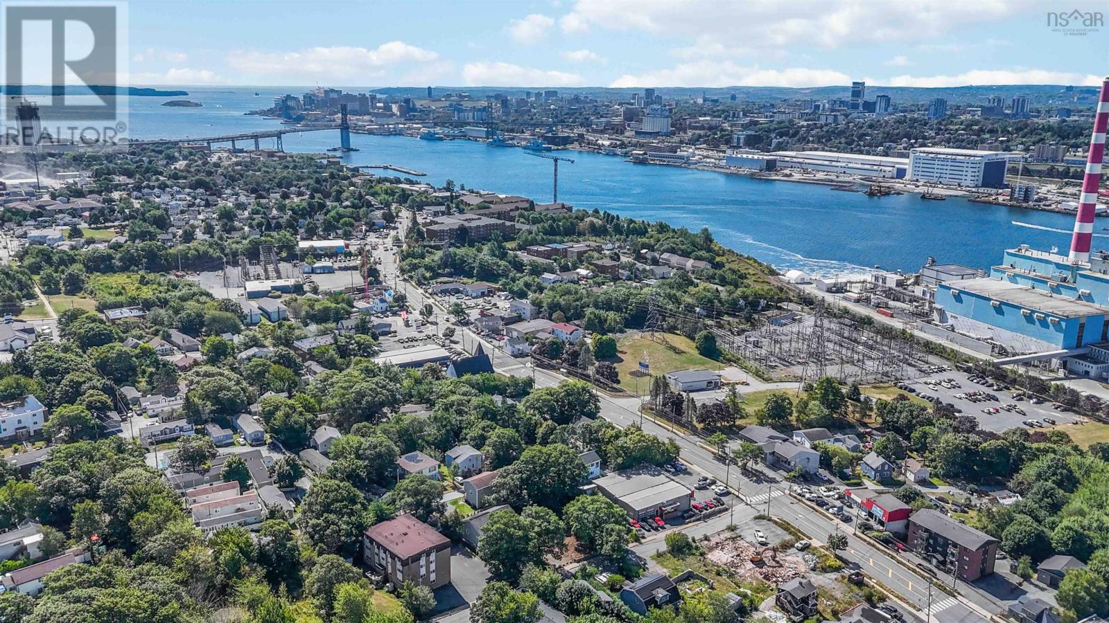 6 Springhill Road, Dartmouth, Nova Scotia  B3A 4H5 - Photo 15 - 202521923