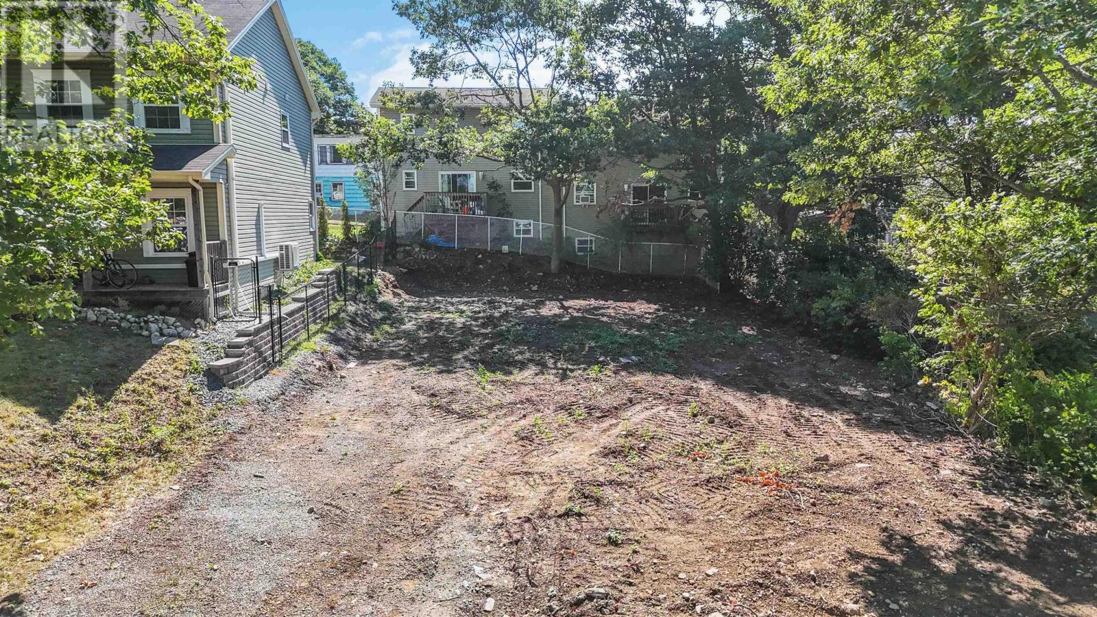 6 Springhill Road, Dartmouth, Nova Scotia  B3A 4H5 - Photo 3 - 202521923