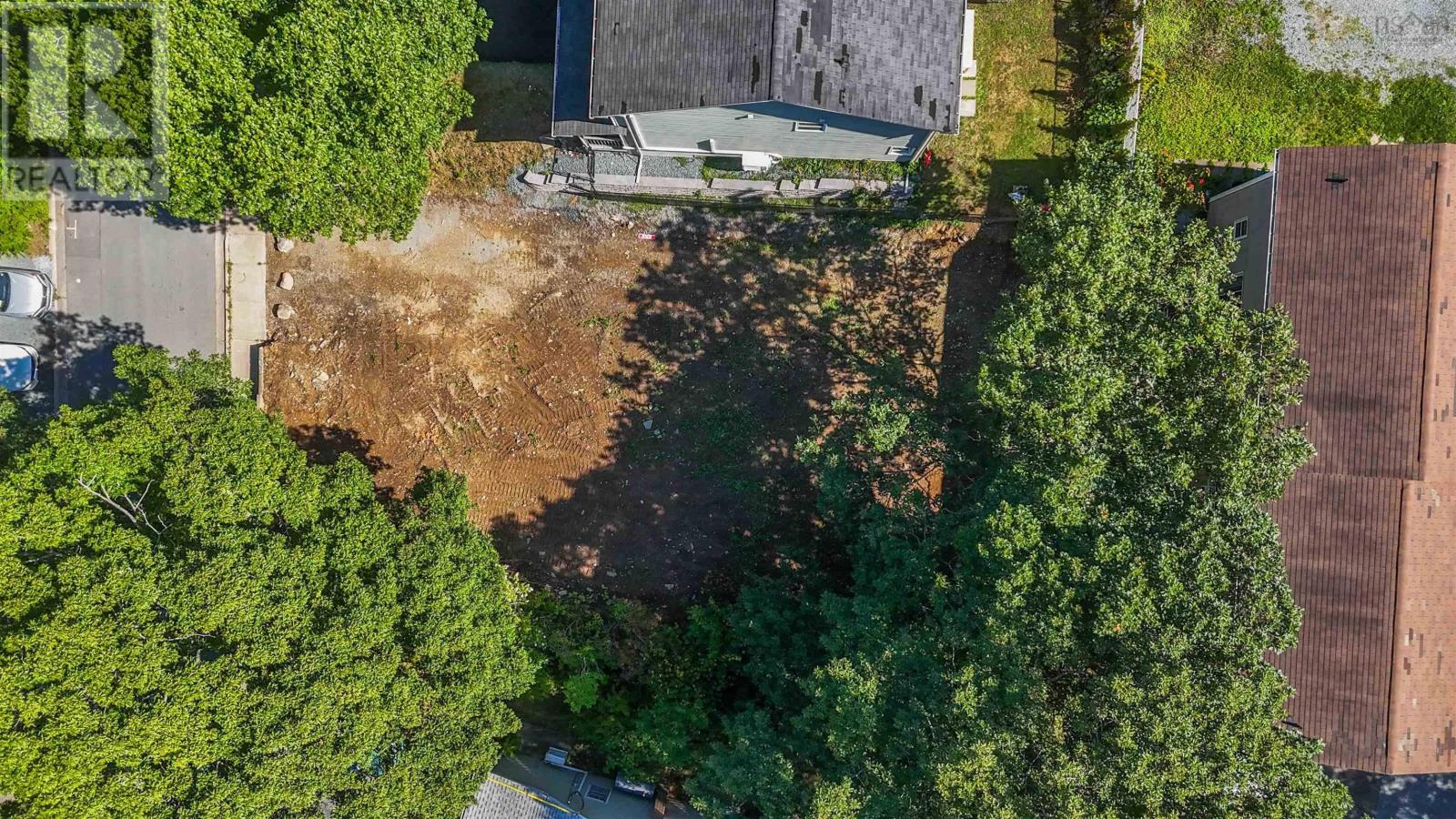 6 Springhill Road, Dartmouth, Nova Scotia  B3A 4H5 - Photo 6 - 202521923