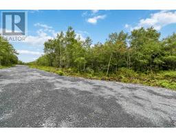 Lot 12 Maple Ridge Drive, white point, Nova Scotia