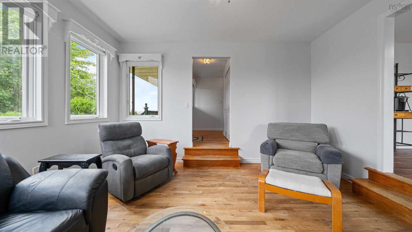 111 Myers Point Road, Head Of Jeddore, Nova Scotia  B0J 1P0 - Photo 13 - 202521935