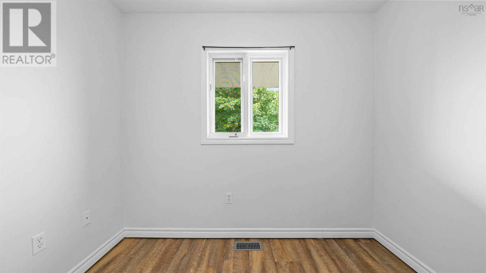 111 Myers Point Road, Head Of Jeddore, Nova Scotia  B0J 1P0 - Photo 23 - 202521935