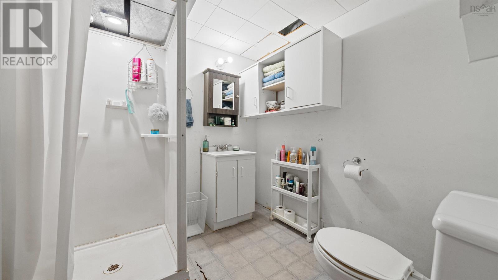 111 Myers Point Road, Head Of Jeddore, Nova Scotia  B0J 1P0 - Photo 29 - 202521935