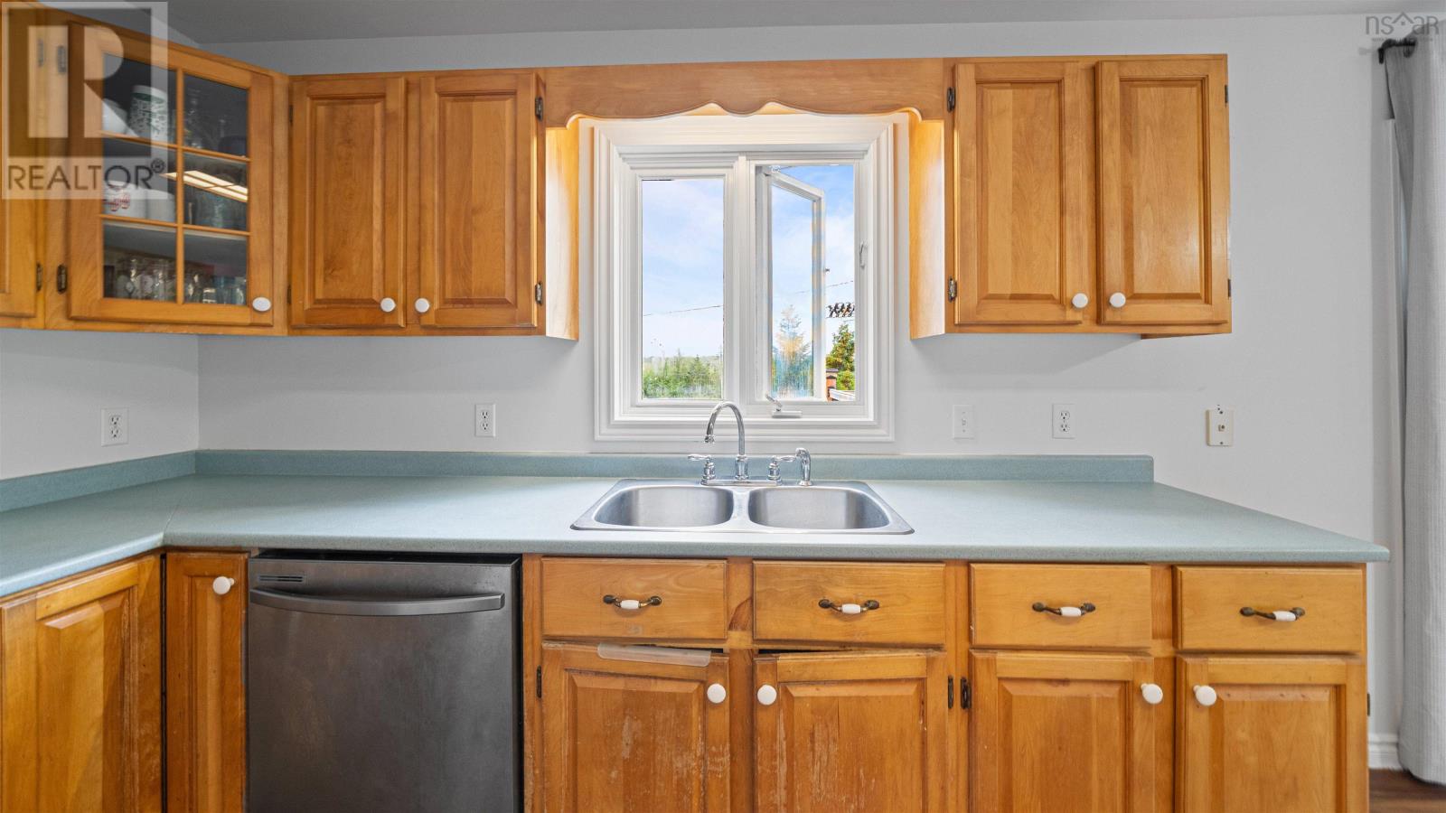 111 Myers Point Road, Head Of Jeddore, Nova Scotia  B0J 1P0 - Photo 6 - 202521935