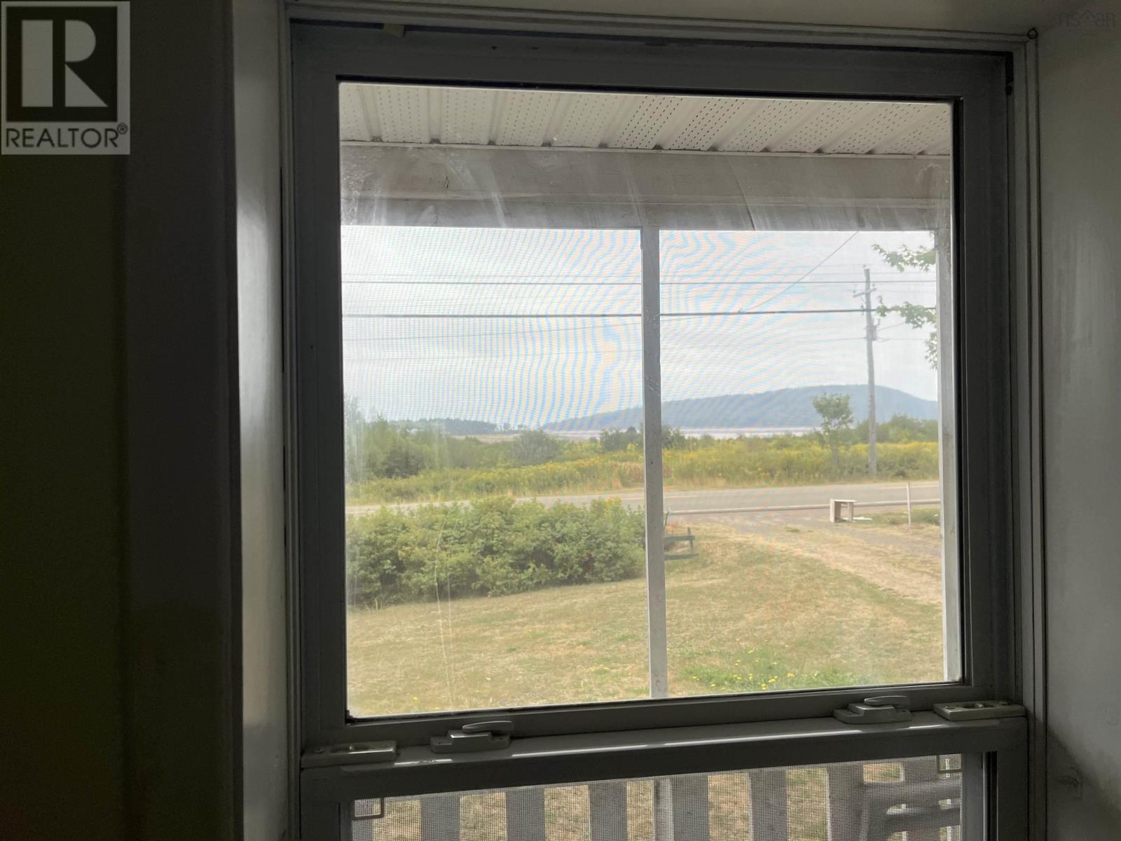 607 Highway 2, Lower Five Islands, Nova Scotia  B0M 1N0 - Photo 12 - 202521940