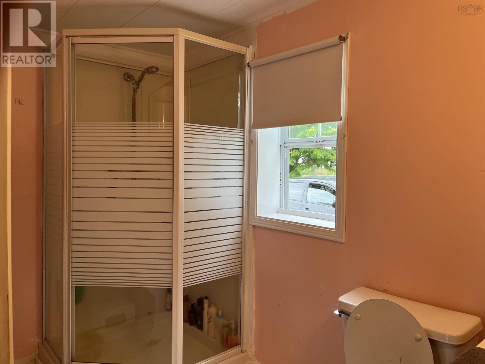 607 Highway 2, Lower Five Islands, Nova Scotia  B0M 1N0 - Photo 18 - 202521940