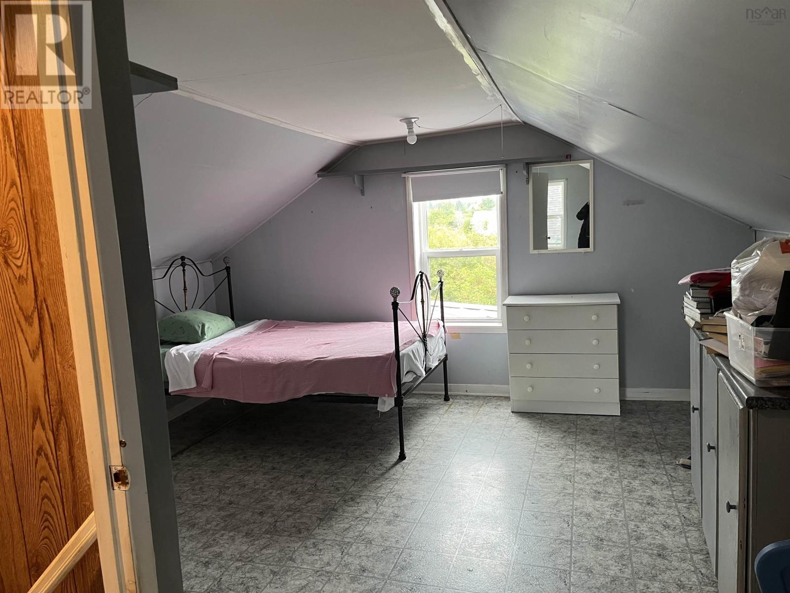 607 Highway 2, Lower Five Islands, Nova Scotia  B0M 1N0 - Photo 20 - 202521940